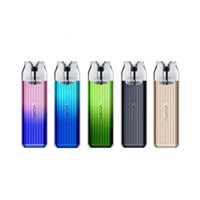 Набор Voopoo VMATE Infinity Edition vGfBddFLhZUywnSIRzZzZ0