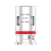 Испаритель VOOPOO PnP-VM1 0.3ohm EiM6GZe8hAGl6G-HoOsjj1