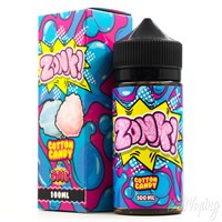 Zonk - Cotton Candy 100ml (Т) nSUFRNd1gLmWONcZSDnuI0