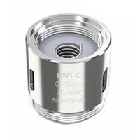 Испаритель iJust NexGen HW1-C Single-Cylinder 0.25ohm KDjpyV2jjmQ5FJHyiSE4S0