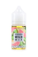 Ice Paradise Wild Mix 30ml (ДД) l3AaKhbWjcCMt-Mv7u-841