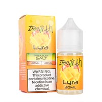 SALT Lyra 30мл 20мг by Zenith E-Juice DoOxgOQhhpLKcjJOJ6qoc2