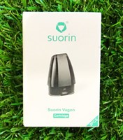 Сменный картридж Suorin vagon tbi7ZRvPiv2NgjYvafAJ-3