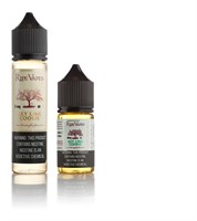 Ripe Vapes Salt - Key Lime Cookie 30мл (ДД) IVnyY-9yiOdzh3Y8iJgQ83