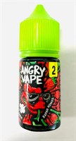 ANGRY VAPE - ВАРАН КОМОД 30мл (Н) qIxl6C21iWBvRIgff7-qg0