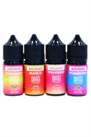 Horny 30ml (Т) MIX h1Be4OPPjjaEIkHNY8zA02