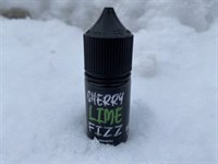 Juice Man - Cherry Lime Cola 30ml (ДД) 5kQrHCu9hcCE5HzR1LLYx0