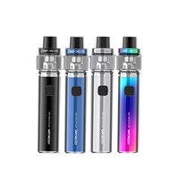 Набор Vaporesso Sky Solo Plus Kit Mix Color nxbBlw2GhCpURvzufntr51