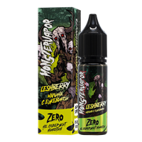 MONSTERVAPOR LESHBERRY 30мл, 0мг WlD1sKi8jzaoD1oMELZRT0