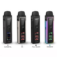 Smoant Santi 40W 1100mAh KIT (MIX) Xsc3iiaajjeVaRtcTpwKe2