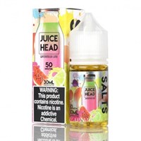 Salt Watermelon Lime 30ml by Juice Head (ДП) QQdqWxIIgu5MEyaDzms4I0