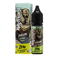 MONSTERVAPOR LIMELOPS 30мл, 0мг qh3uab0Oh4yIoyecU5CAC2