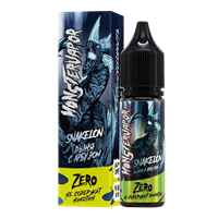 MONSTERVAPOR SNAKELON 30мл, 0мг a9p6W5ZJg3lbjmVfeh0aK2