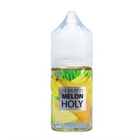 SALT MELON HOLY 30ml by Ice Paradise (ДП) Zm95Y1-Sj8eHksgG7mlRI3