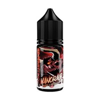 MONSTERVAPOR MANORAUR 30мл, 0мг Ex6pQMZHgZEQxjypymdAj0