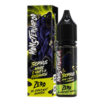 MONSTERVAPOR TROPIRUS 30мл, 0мг t9Z8oIxajtLLQ-61OvLlq3