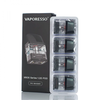 Картридж Vaporesso XROS 1.2Ω OuixH6eojk7GC9eeRpLj-0