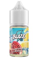 BLAZE ON ICE Pomegranate Lemonade 30 HARD