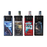 Pasito Rebuildable Pod Kit (mix collor) by Smoant KuGE2hqJgy5e7r-gsHvaZ1