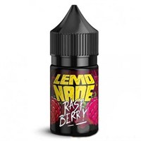 SALT Lemonade Малина 30мл by Pride Vape (ДД) AhRIKkbIjY3OuPQbaIFPu1