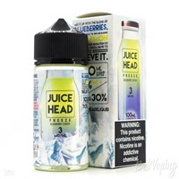 FREEZE Blueberry Lemon by Juice Head (Т) P2cIaaHvhRQr9a8h-Z6o62