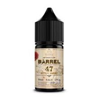 ElectroJam T.o.b.a.c.c.o. Barrel Bitter Sweet 30ml (ДД) 8zdNfDZNjZg9VvSbTmG6m3