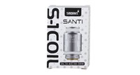 Испарители Smoant Santi S1 DL 0.4 TXS2krhuhTeL08RM0eTHU1