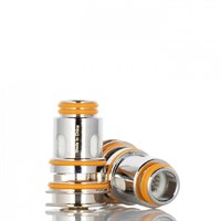 Испаритель  Geekvape P Series Coil для Aegis Boost Pro 0.4ohm s3WaJzRegUjpYGeB0OKVV3