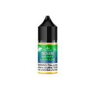 Five Pawns SALT (ORCHARD) - Berry Limeade 30мл (ДД) n2Lk9PwYgwK3UEeCFR9Sx3