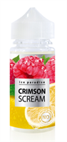 Ароматизатор со вкусом Crimson Scream (M) UuRHuMt5hX6635Gr4oZuK1