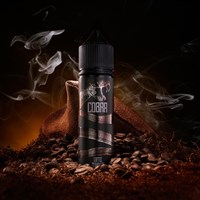 Ароматизатор со вкусом Coffee Tobacco (S)* Io22CerHjlTmM8kbg4ClN2