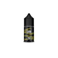 SALT COBRA Tobacco Lemon  30мл Taboo (ДД) mQIjL1NbgEjOdfhsgHUKc2