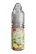 Fruit Monster Strawberry Lime 10ml (ДД) - фото 860791