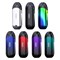 Набор Vaporesso Renova ZERO Pod (2 Картриджа) 5mZ50A7Ej1PHdbbDkAqDF1 - фото 862803