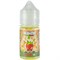 Bushido Mint Salt Strawberry Sai 30мл (ДД) -hmvJ9zXheQukpaVLRXFU2 - фото 862805