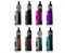 Набор Lost Vape Thelema Mini 45W Pod Kit u9OsNcSXg-1O4dnXnjVu40 - фото 862814