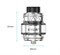 Vandy Vape Kylin V3 RTA OOQ3dpjeh4OP0rKuNRGcz1 - фото 862890