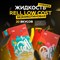 Rell Low Cost Energy drinks ice 28ml (Н) - фото 862944