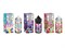 Frozen Fruit Monster 30ml MIX (Т) UtTqdLEZhdnIksWICmFj43 - фото 863087