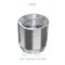 Испаритель iJust NexGen HW2 Dual-Cylinder 0.3ohm - фото 863263
