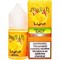 Ice Salt  Lyra 30мл by Zenith E-Juice (ДД) CtuxfPUhgzN6n88p4nuDY0 - фото 863322