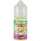 Bushido Lemonade Salt  Pear Dragon  30мл (ДД) g1XztGzeg3p01ddfMlHzo2 - фото 863335