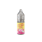 Lemonade Monster SALT Pink 10ml (ДД) ЧЗ vq6rTvdhg4GNwqZCQa7um3 - фото 863442