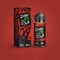 Juice Man Cherry Lime Cola 100 мл nxFEOuYshX6Ez2wHWBYr22 - фото 863464