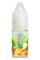 FRZ Fruit Monster SALT Mango Peach Guava 10ml (ДД) ЧЗ qmroBYJsgdrpl1LyiQc2t0 - фото 863590