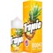 Ароматизатор со вкусом Tropic (M) FBk5bAi0iz2fVaA7Z3wXR0 - фото 863594