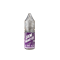 Jam Monster SALT Grape 10ml (ДД) ЧЗ AVfAGQdLhe9eoCuCRhSSU0 - фото 863602