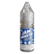 Jam Monster SALT Blueberry 10ml (ДД) ЧЗ rR1NirgaiC54JZwrAvZrY3 - фото 863615