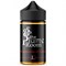 Five Pawns Legacy Collection - Plume Room Strawberries & Cream 60мл (Т) kyXzLe2Vj2QDbkcvNg3cE0 - фото 863631