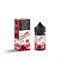 SALT PB & Strawberry 30ml by Jam Monster (ДД) 8ddlDTp2g0aXhYXMuiXPe3 - фото 863696